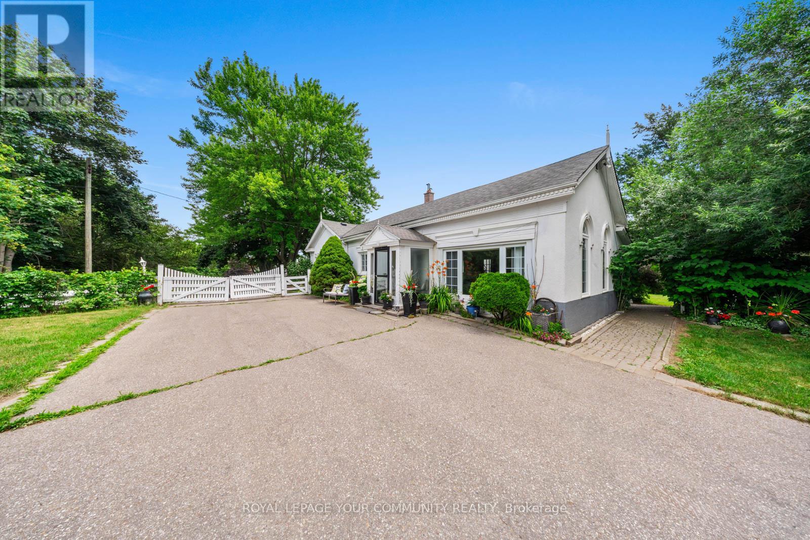152 Confederation Street, Halton Hills, Ontario  L7G 4S8 - Photo 18 - W12288530