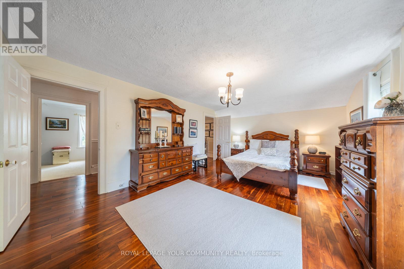 152 Confederation Street, Halton Hills, Ontario  L7G 4S8 - Photo 40 - W12288530