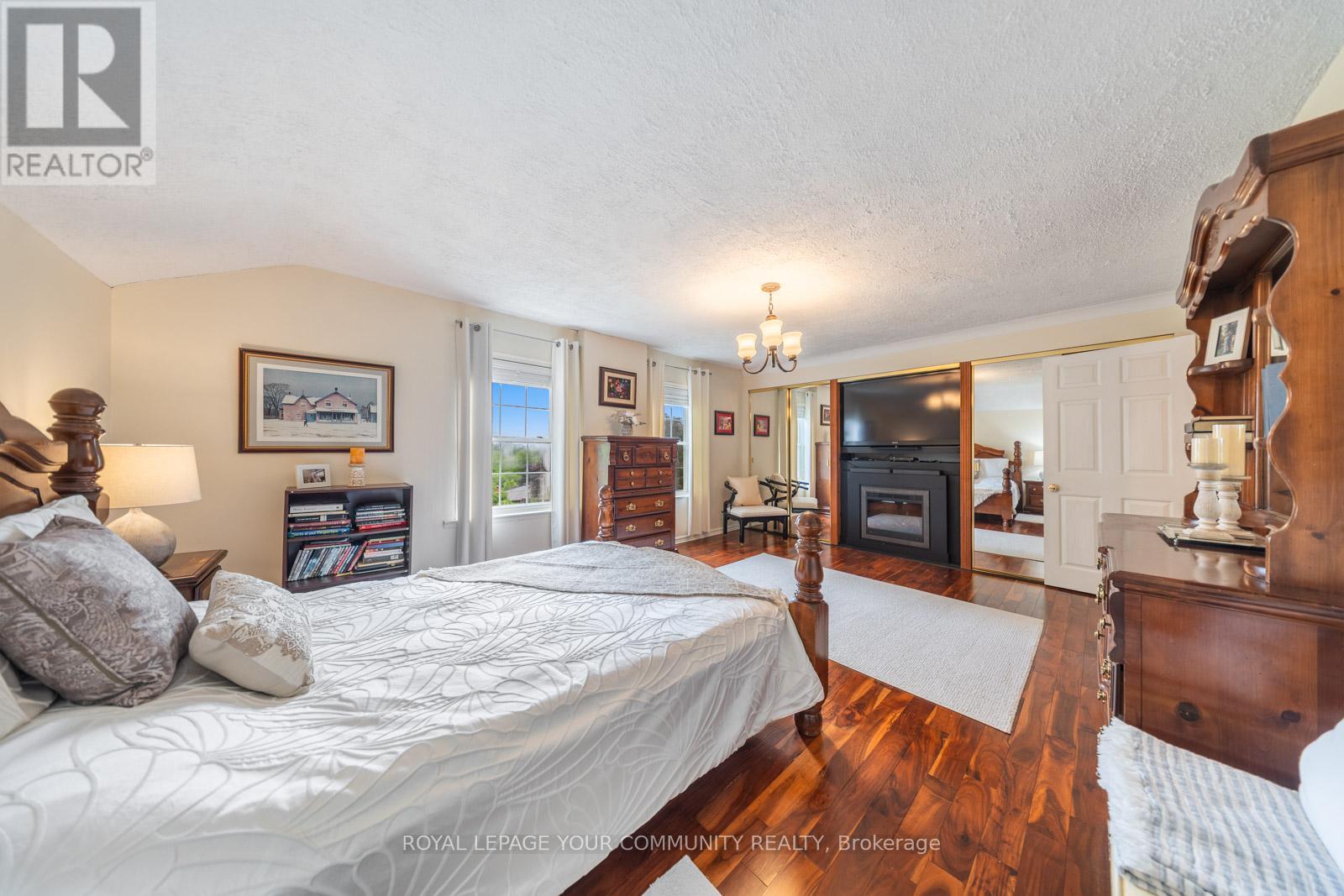 152 Confederation Street, Halton Hills, Ontario  L7G 4S8 - Photo 42 - W12288530