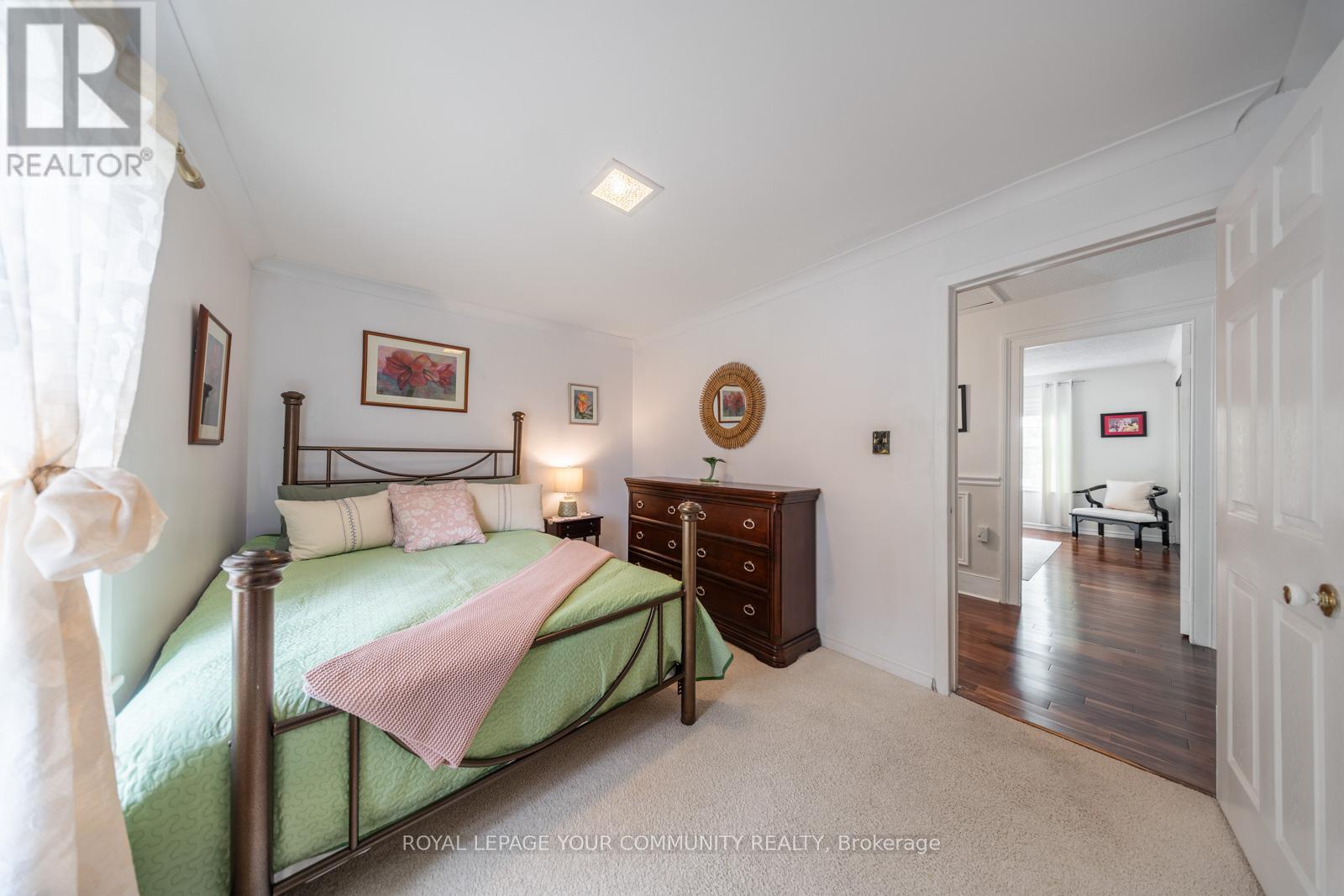 152 Confederation Street, Halton Hills, Ontario  L7G 4S8 - Photo 43 - W12288530