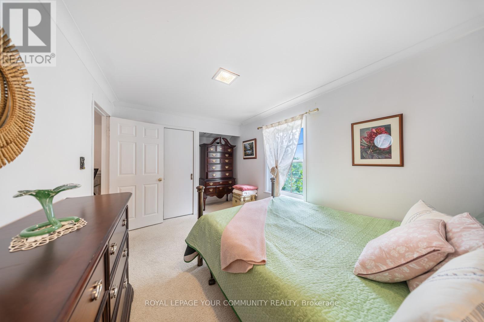 152 Confederation Street, Halton Hills, Ontario  L7G 4S8 - Photo 44 - W12288530
