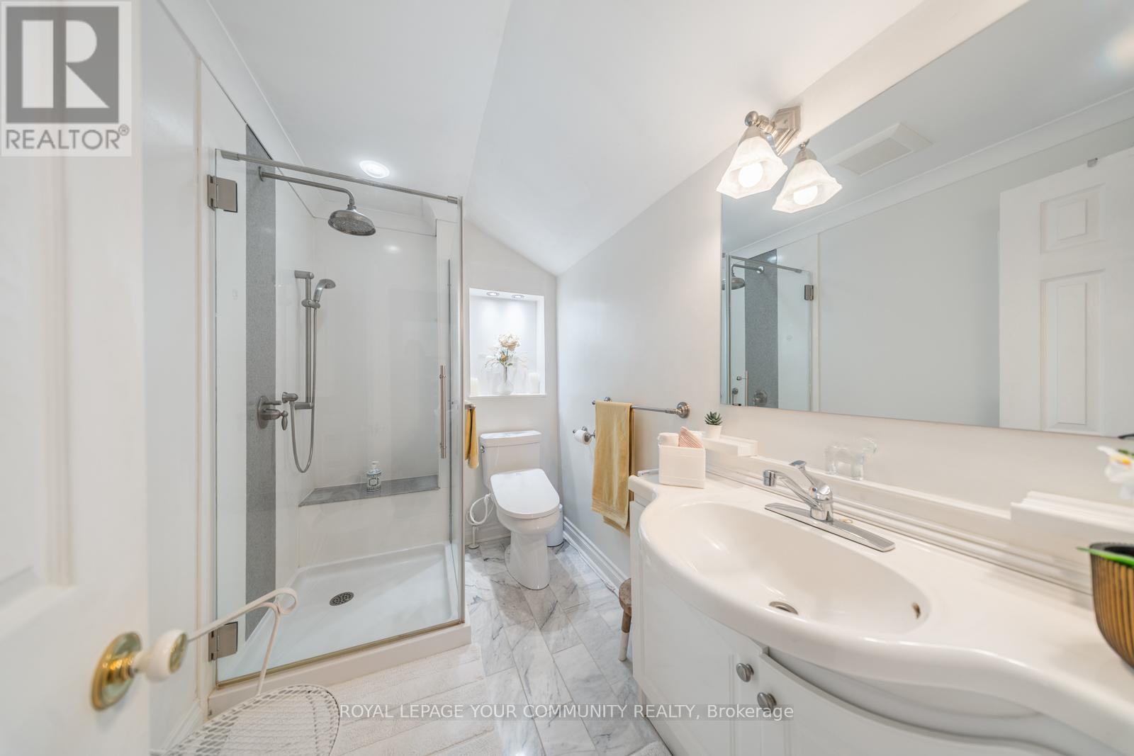 152 Confederation Street, Halton Hills, Ontario  L7G 4S8 - Photo 45 - W12288530