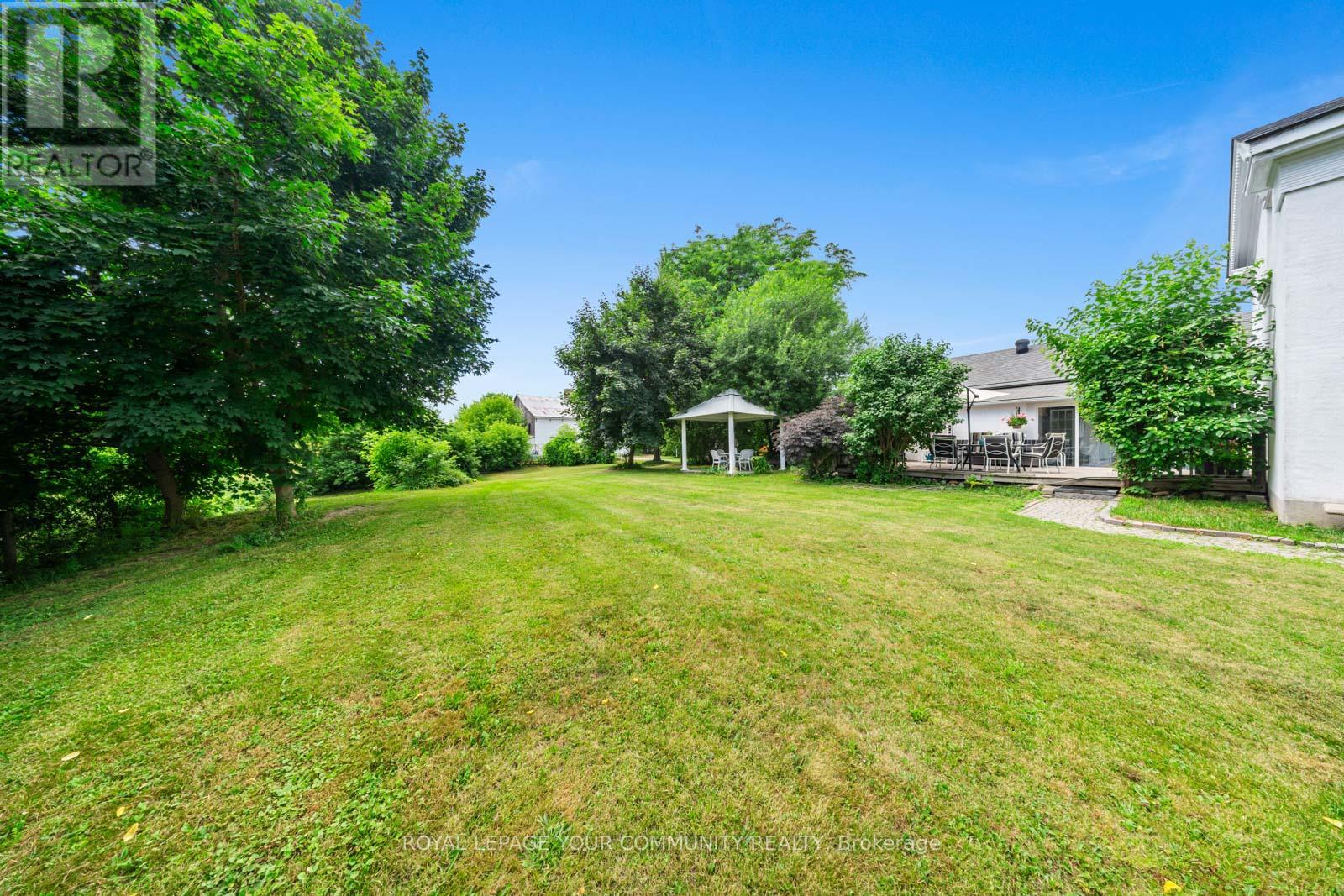 152 Confederation Street, Halton Hills, Ontario  L7G 4S8 - Photo 47 - W12288530