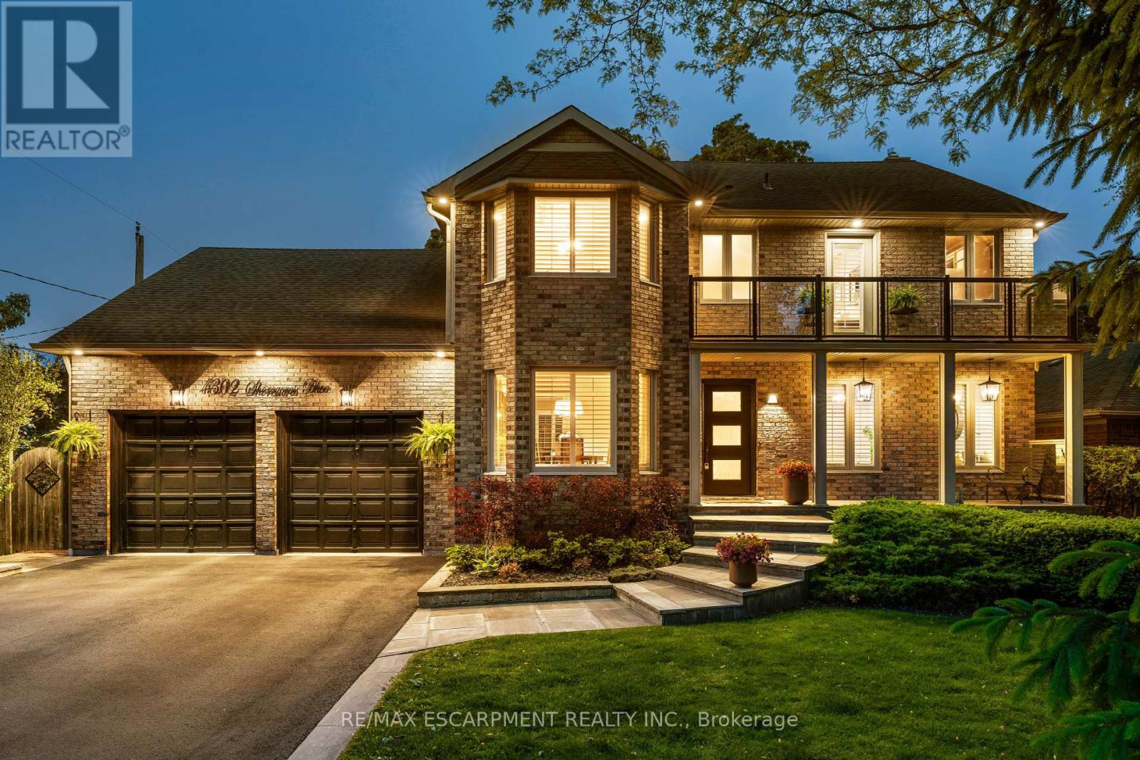 Property at 4302 SHOREACRES PLACE image 1
