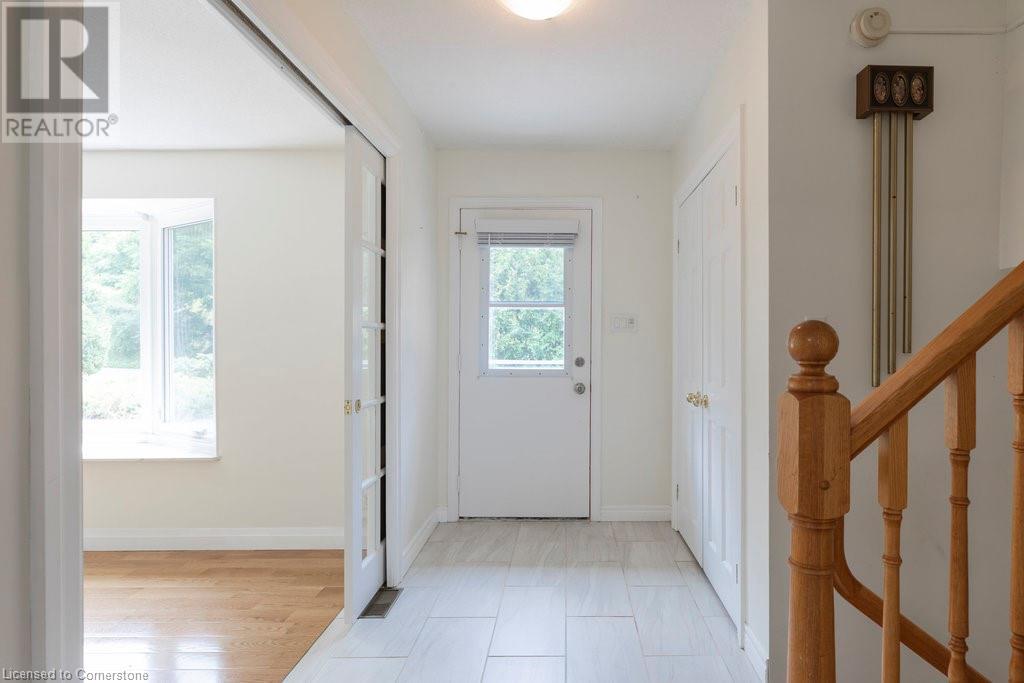 Property at 6 TERRACE Lane image 4