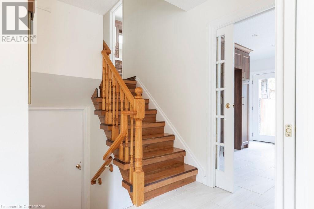 Property at 6 TERRACE Lane image 5