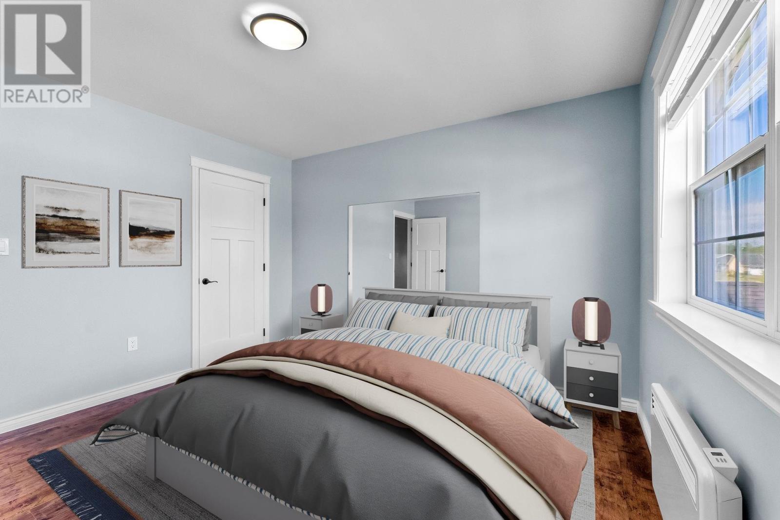 40 Jessie Street, Cornwall, Prince Edward Island  C0A 1H1 - Photo 16 - 202517832
