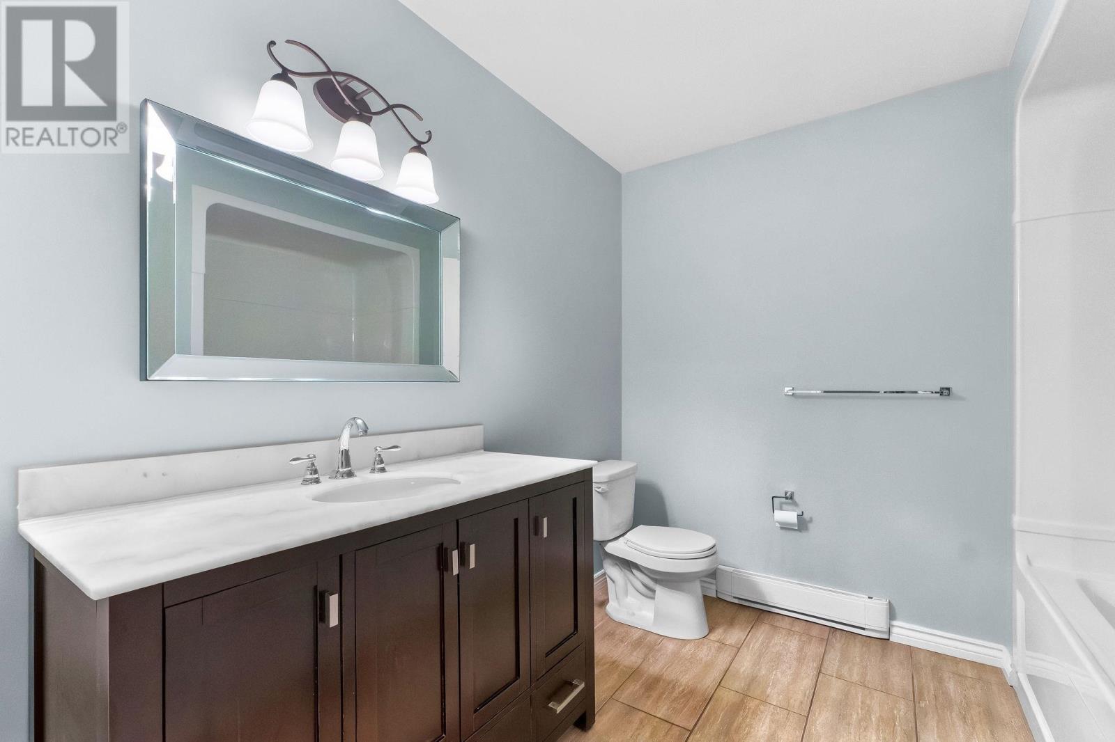 40 Jessie Street, Cornwall, Prince Edward Island  C0A 1H1 - Photo 17 - 202517832