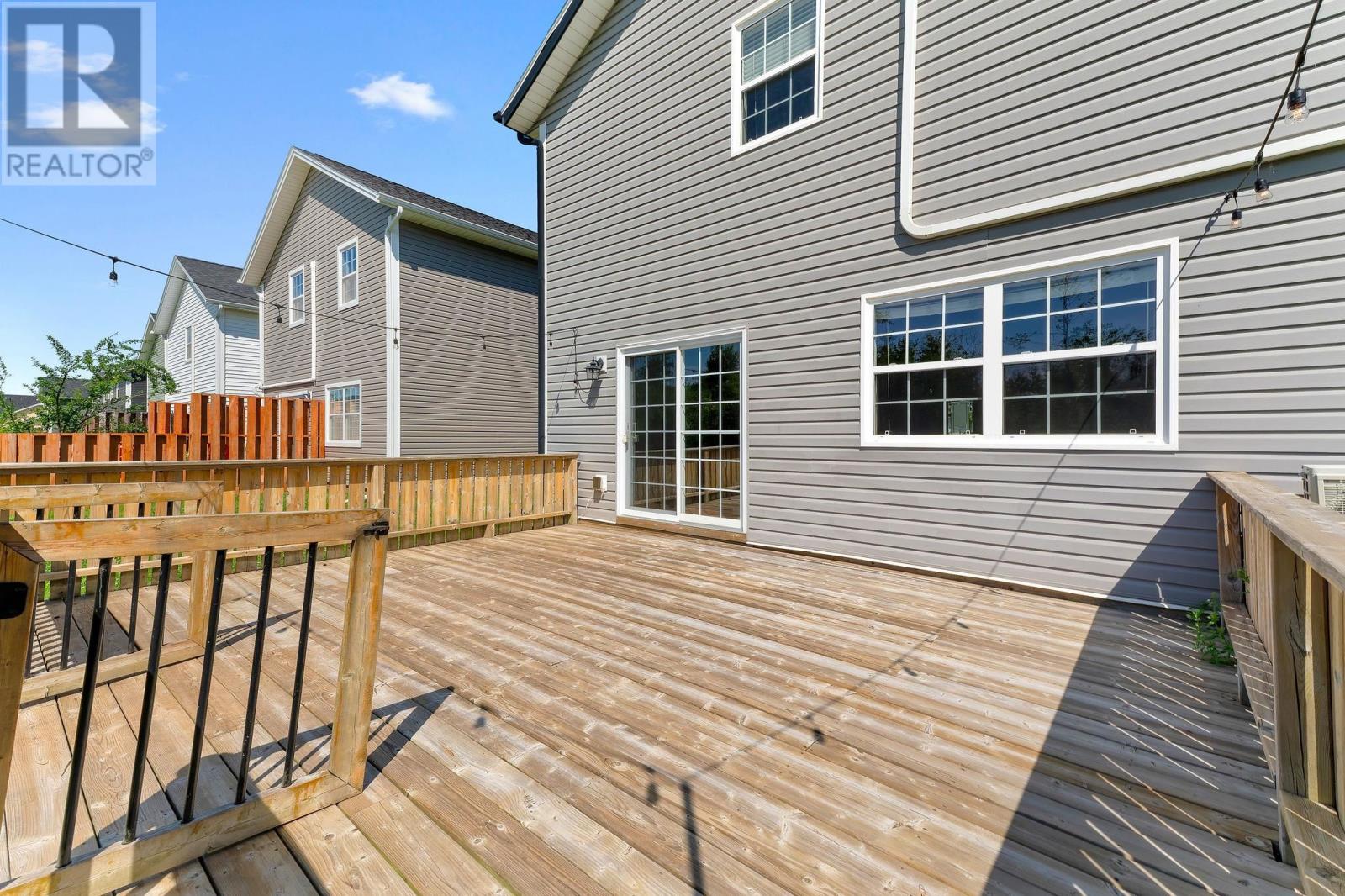 40 Jessie Street, Cornwall, Prince Edward Island  C0A 1H1 - Photo 26 - 202517832