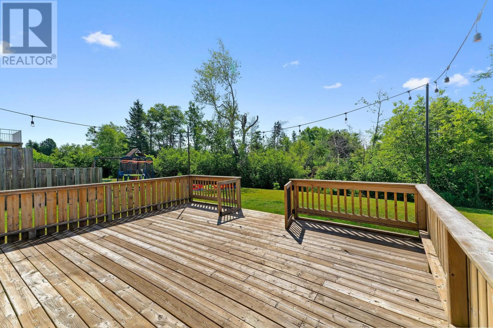 40 Jessie Street, Cornwall, Prince Edward Island  C0A 1H1 - Photo 27 - 202517832