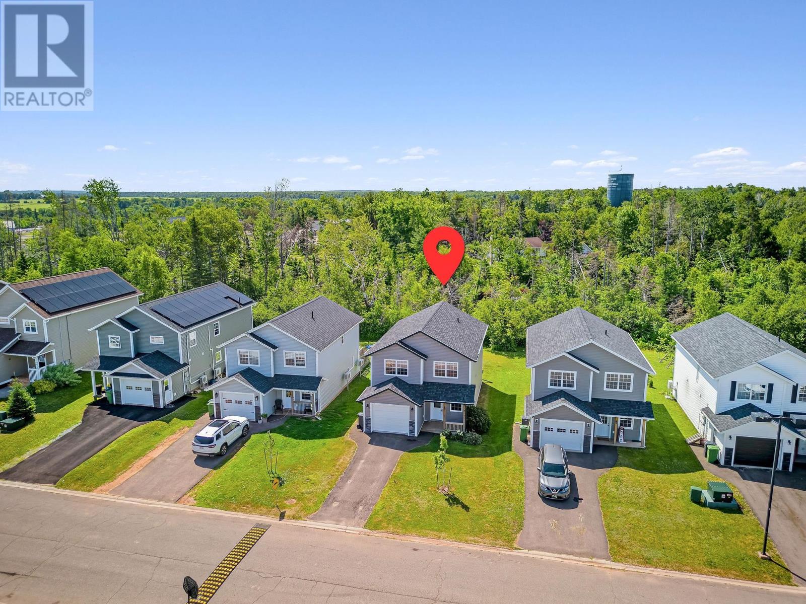 40 Jessie Street, Cornwall, Prince Edward Island  C0A 1H1 - Photo 29 - 202517832