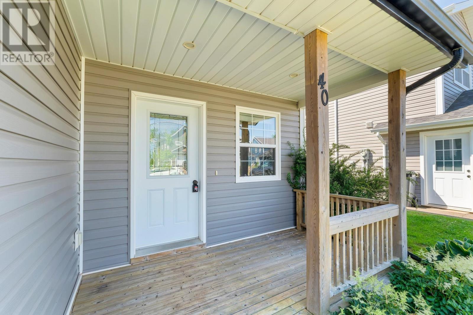 Property at 40 JESSIE Street image 3