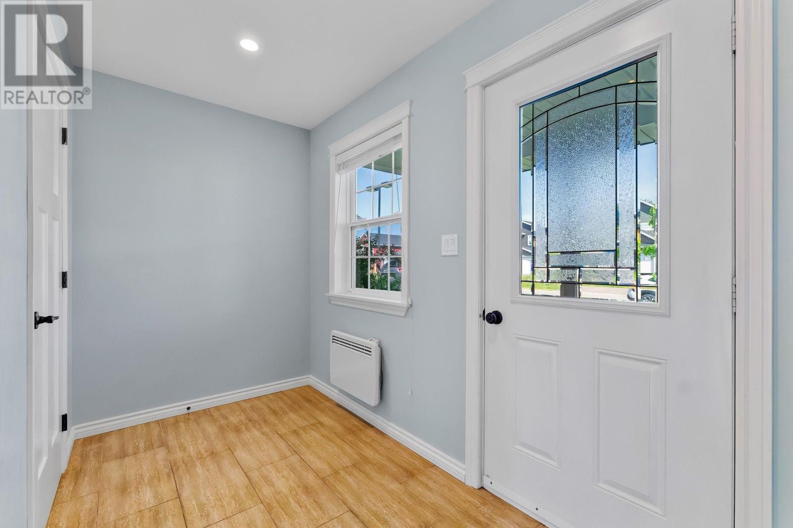 Property at 40 JESSIE Street image 4