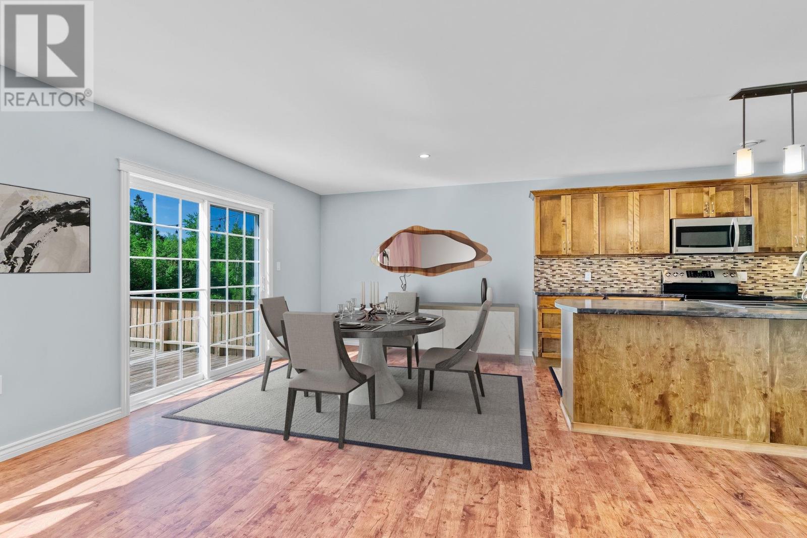 40 Jessie Street, Cornwall, Prince Edward Island  C0A 1H1 - Photo 9 - 202517832