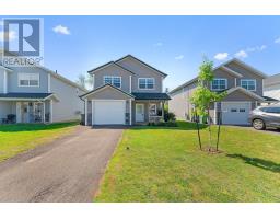 40 Jessie Street, Cornwall, Ca