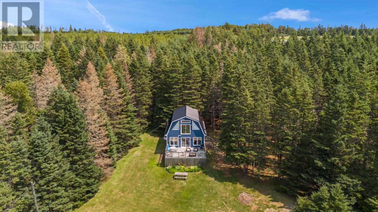 2268 Trout River Road, Stanley Bridge, Prince Edward Island C1N 5P8 - Photo 11 - 202517834