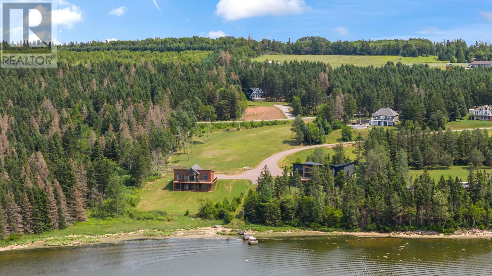 2268 Trout River Road, Stanley Bridge, Prince Edward Island C1N 5P8 - Photo 12 - 202517834