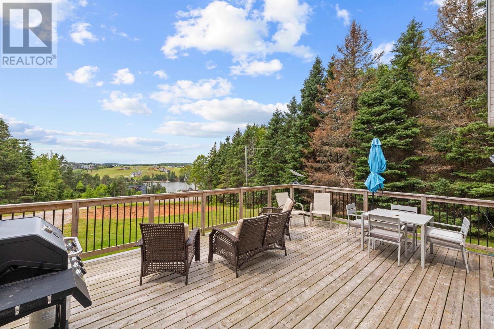 2268 Trout River Road, Stanley Bridge, Prince Edward Island C1N 5P8 - Photo 13 - 202517834