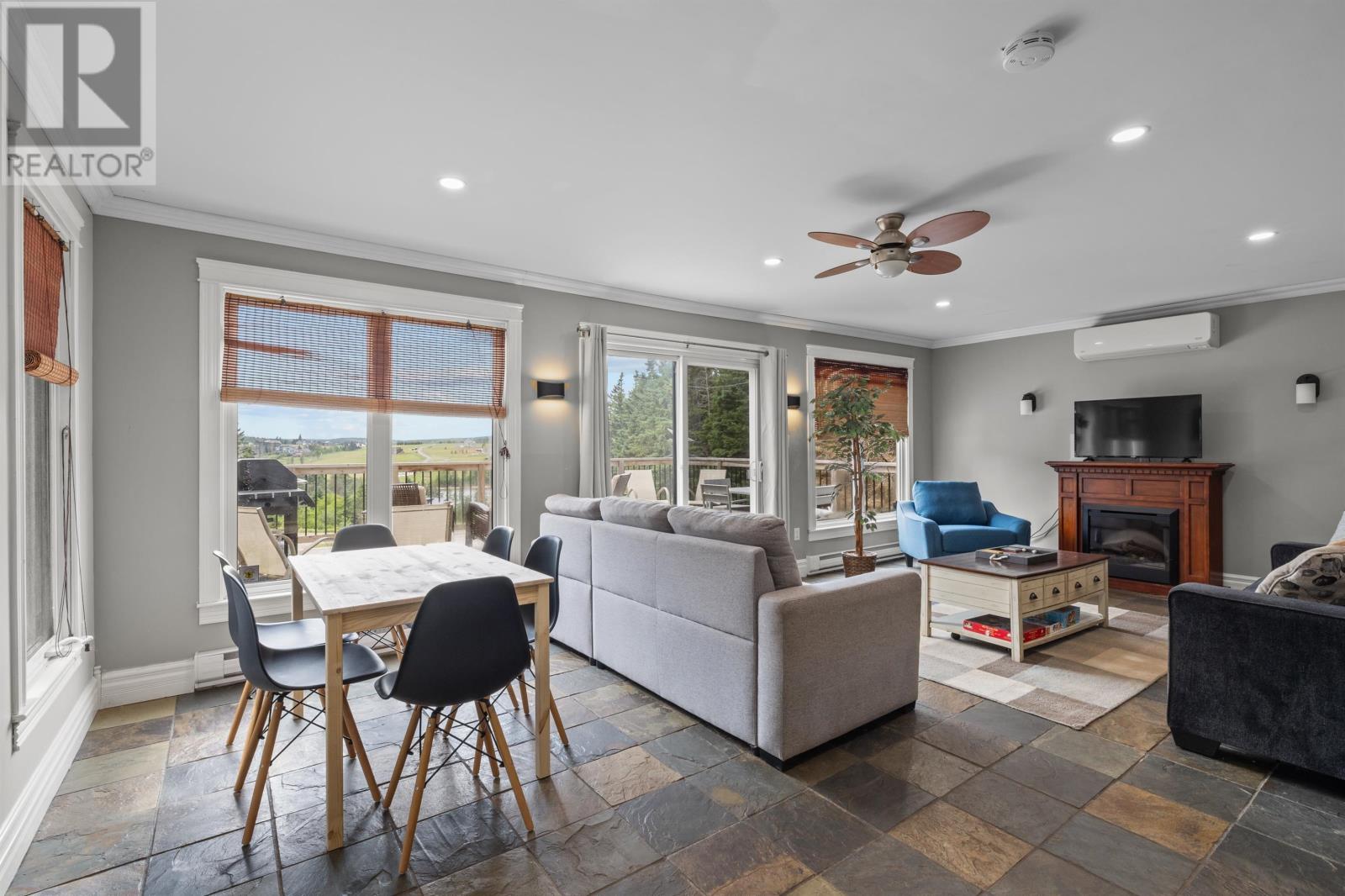 2268 Trout River Road, Stanley Bridge, Prince Edward Island C1N 5P8 - Photo 14 - 202517834