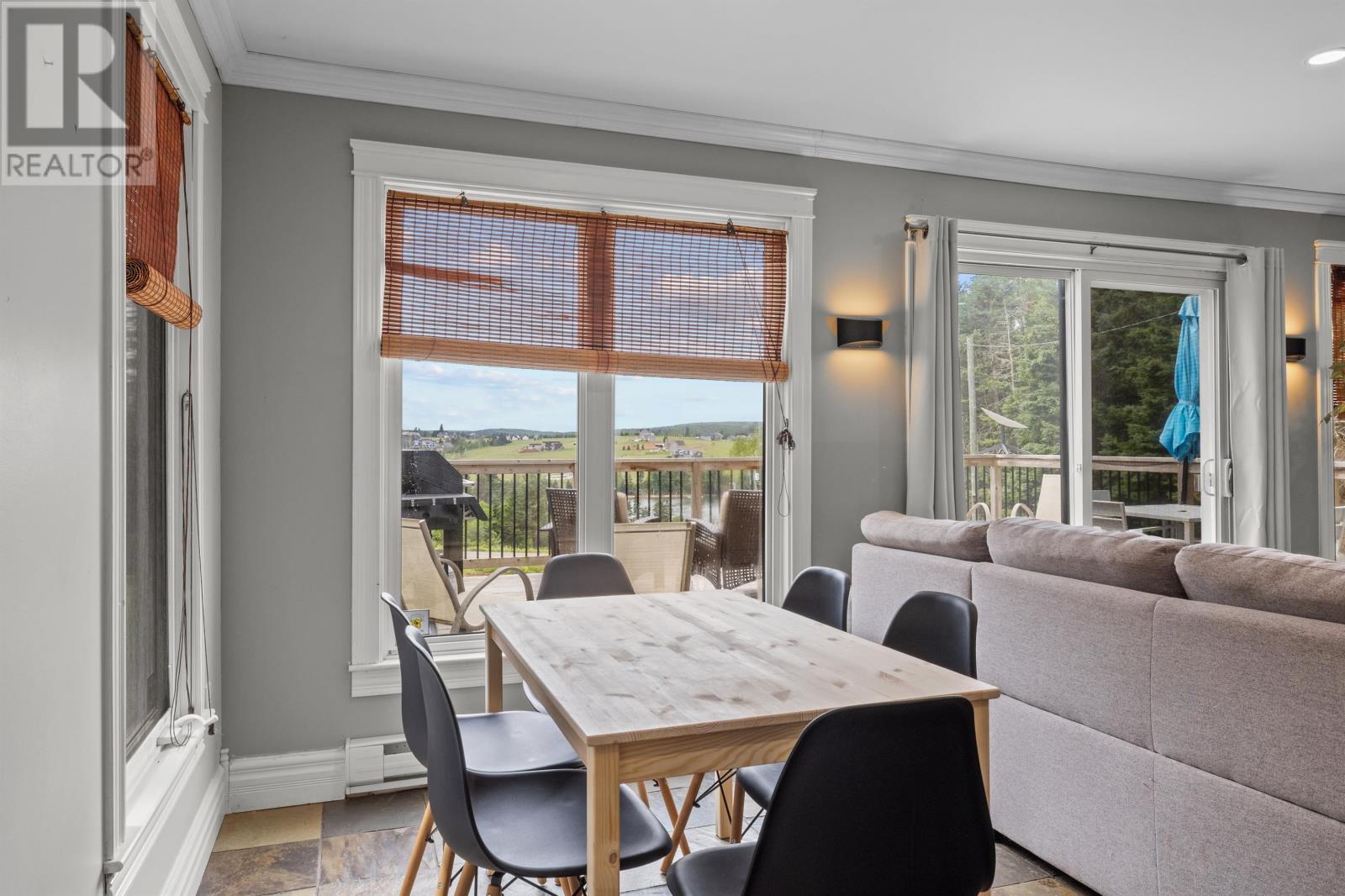 2268 Trout River Road, Stanley Bridge, Prince Edward Island C1N 5P8 - Photo 15 - 202517834