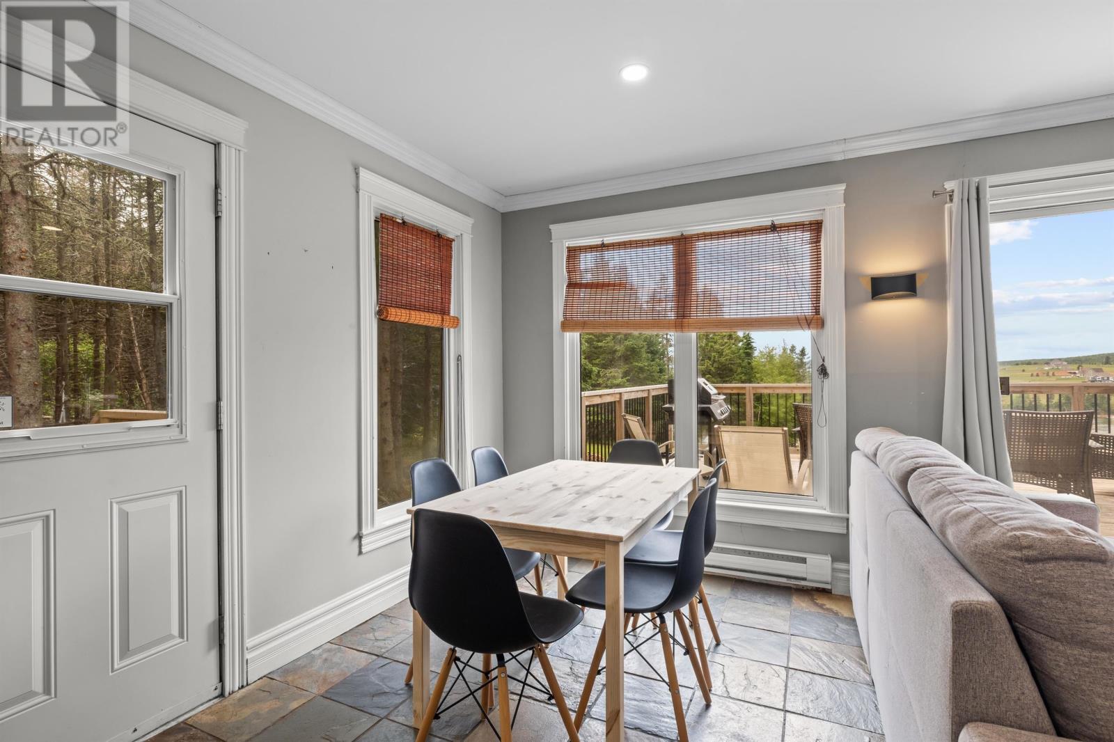 2268 Trout River Road, Stanley Bridge, Prince Edward Island C1N 5P8 - Photo 16 - 202517834