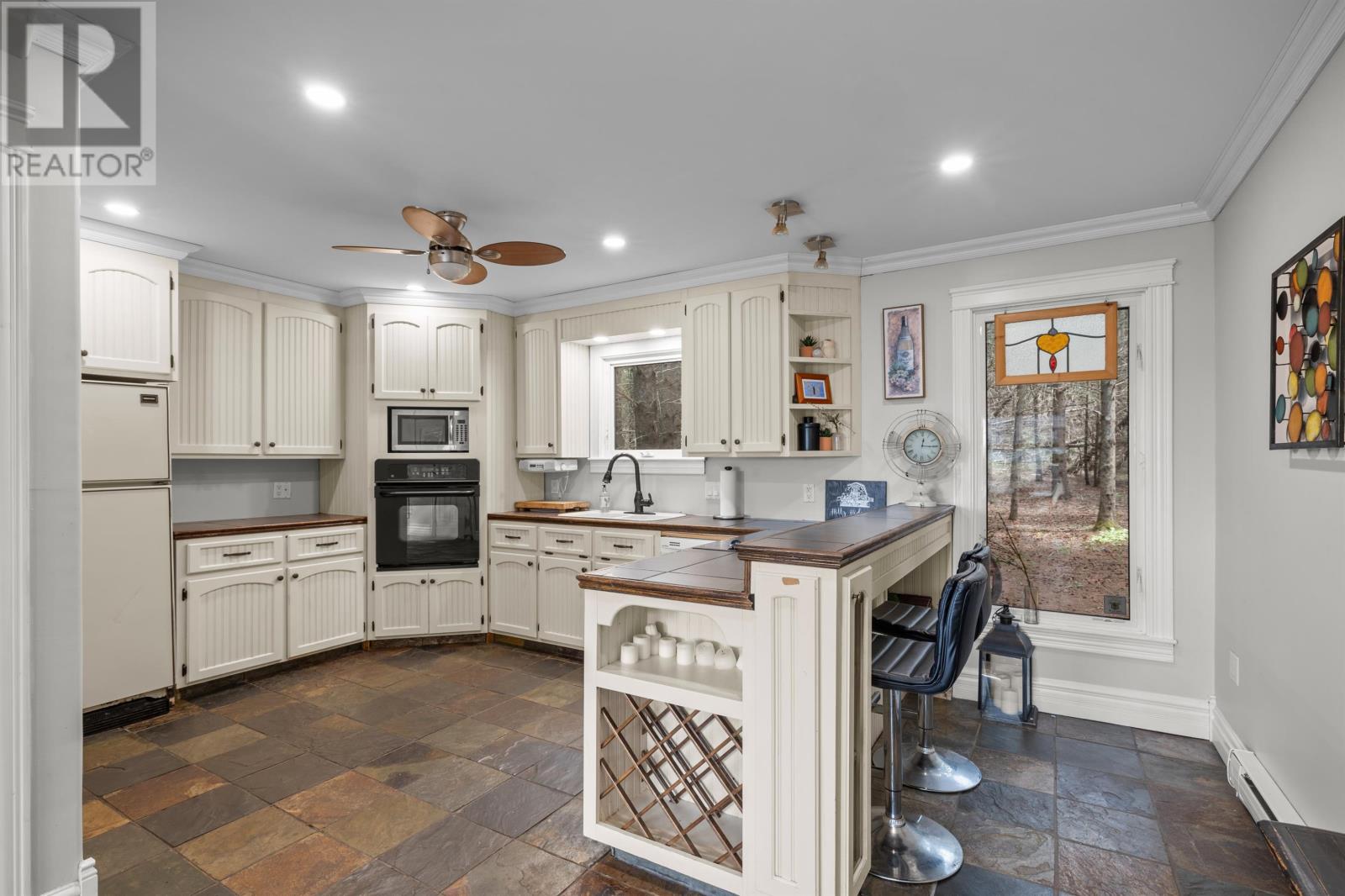 2268 Trout River Road, Stanley Bridge, Prince Edward Island C1N 5P8 - Photo 17 - 202517834