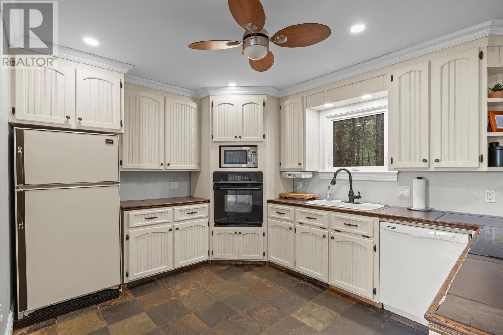 2268 Trout River Road, Stanley Bridge, Prince Edward Island C1N 5P8 - Photo 18 - 202517834