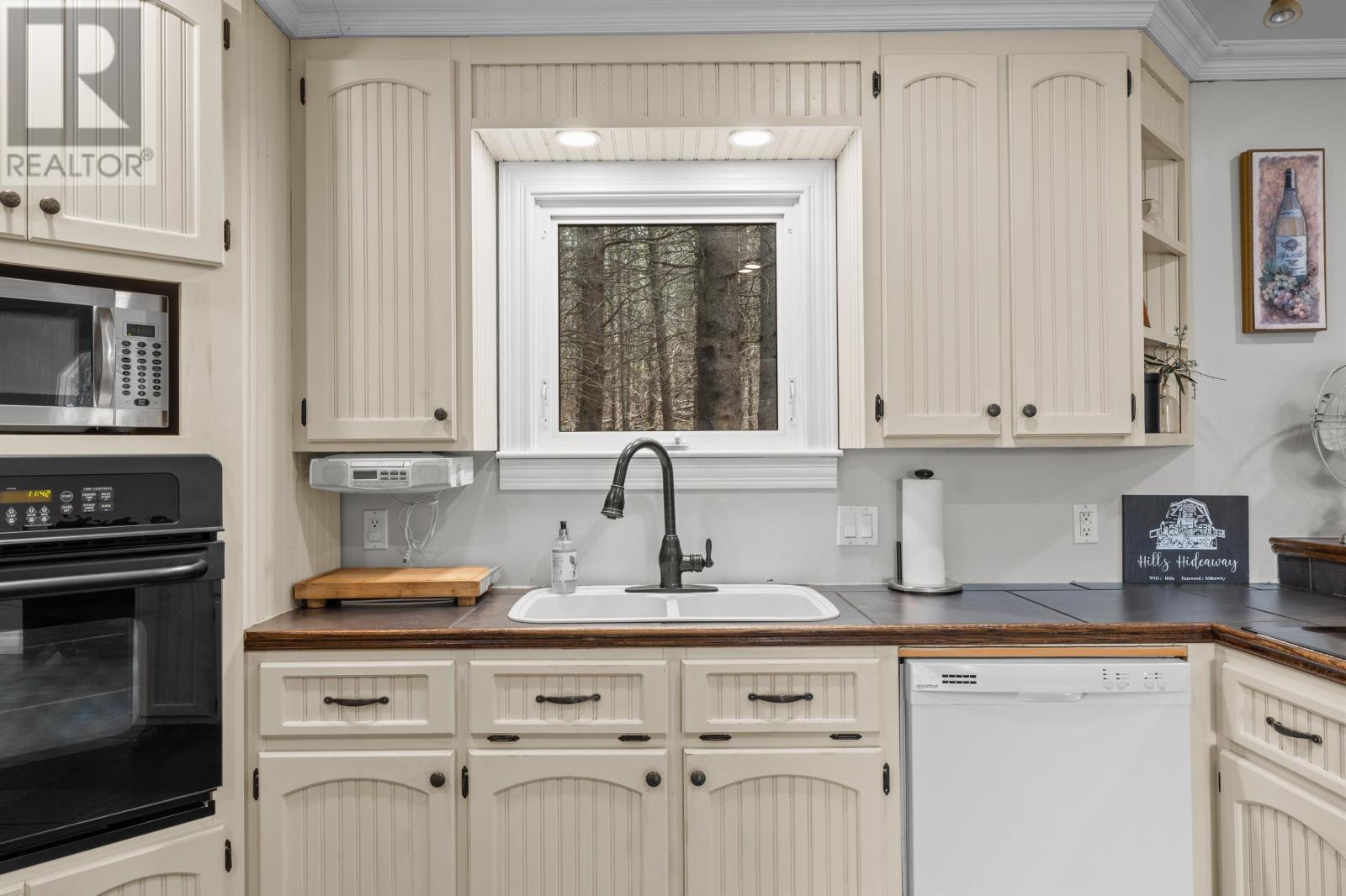 2268 Trout River Road, Stanley Bridge, Prince Edward Island C1N 5P8 - Photo 19 - 202517834