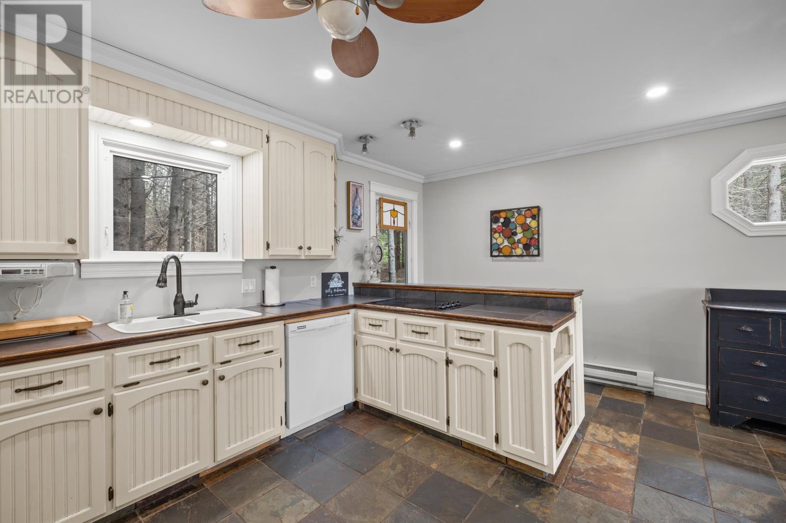 2268 Trout River Road, Stanley Bridge, Prince Edward Island C1N 5P8 - Photo 20 - 202517834