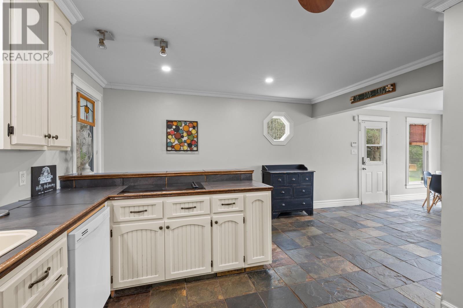 2268 Trout River Road, Stanley Bridge, Prince Edward Island C1N 5P8 - Photo 21 - 202517834