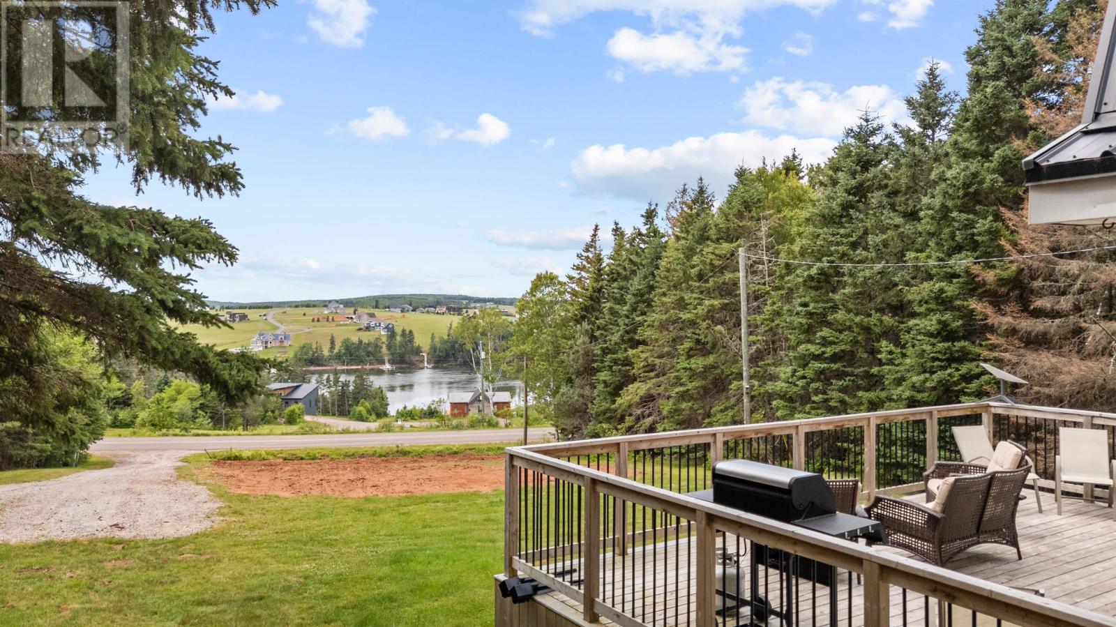 2268 Trout River Road, Stanley Bridge, Prince Edward Island C1N 5P8 - Photo 22 - 202517834