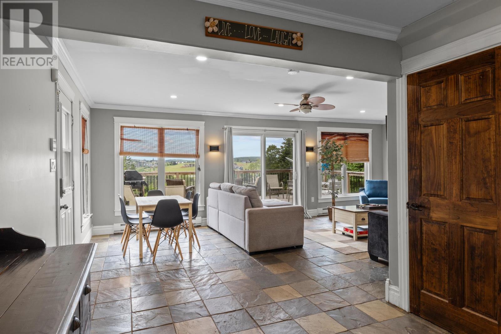 2268 Trout River Road, Stanley Bridge, Prince Edward Island C1N 5P8 - Photo 23 - 202517834