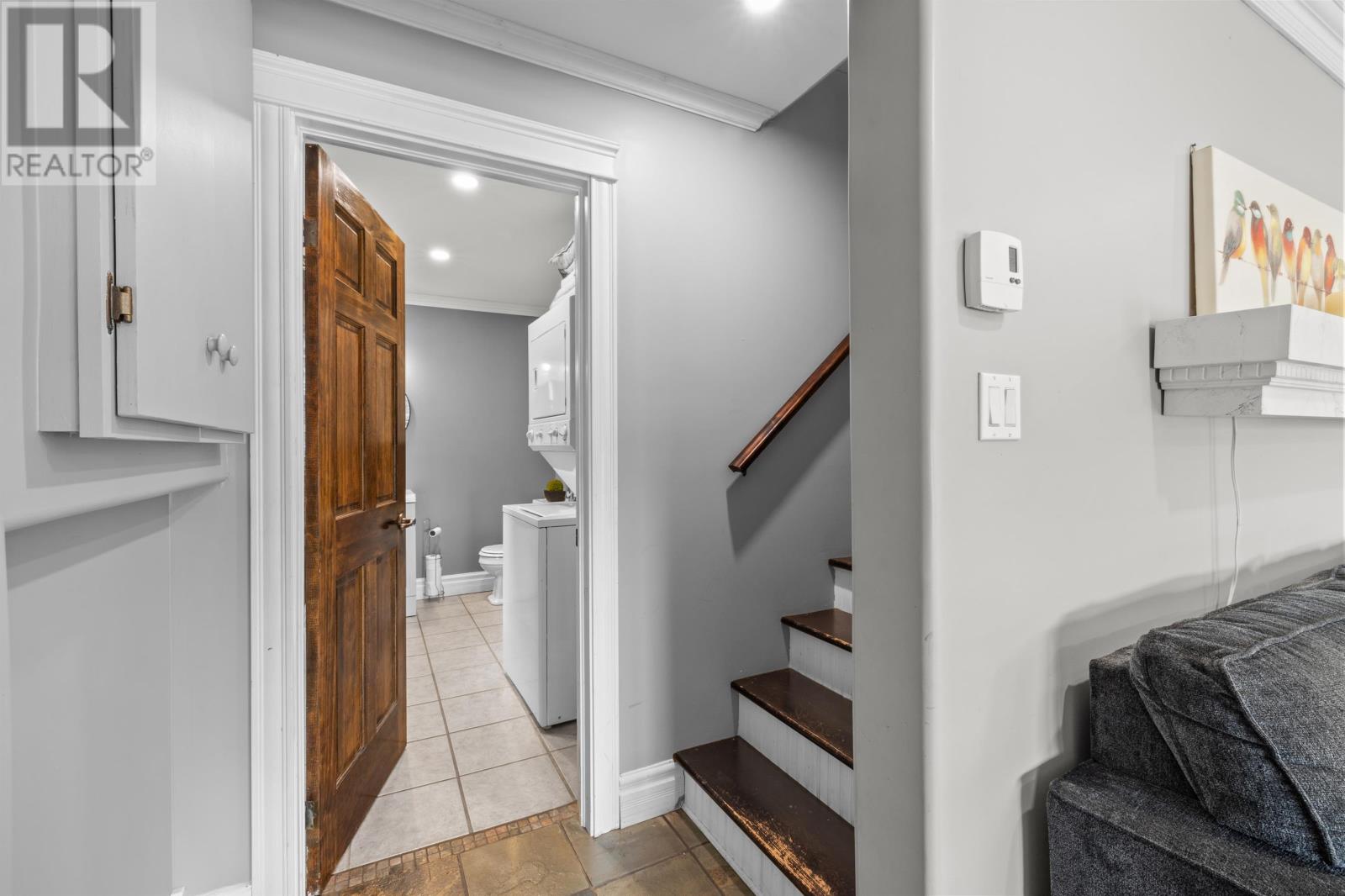 2268 Trout River Road, Stanley Bridge, Prince Edward Island C1N 5P8 - Photo 24 - 202517834