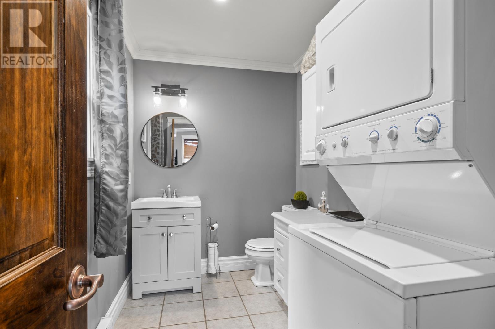 2268 Trout River Road, Stanley Bridge, Prince Edward Island C1N 5P8 - Photo 25 - 202517834