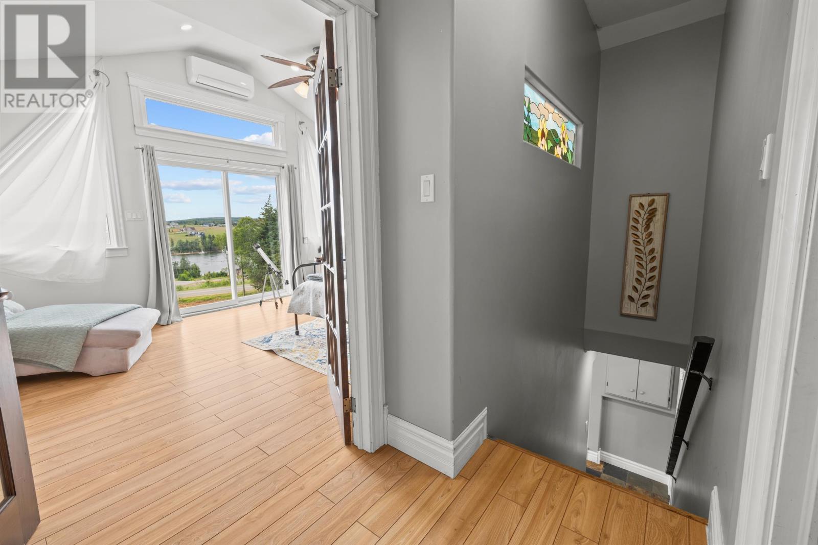 2268 Trout River Road, Stanley Bridge, Prince Edward Island C1N 5P8 - Photo 26 - 202517834