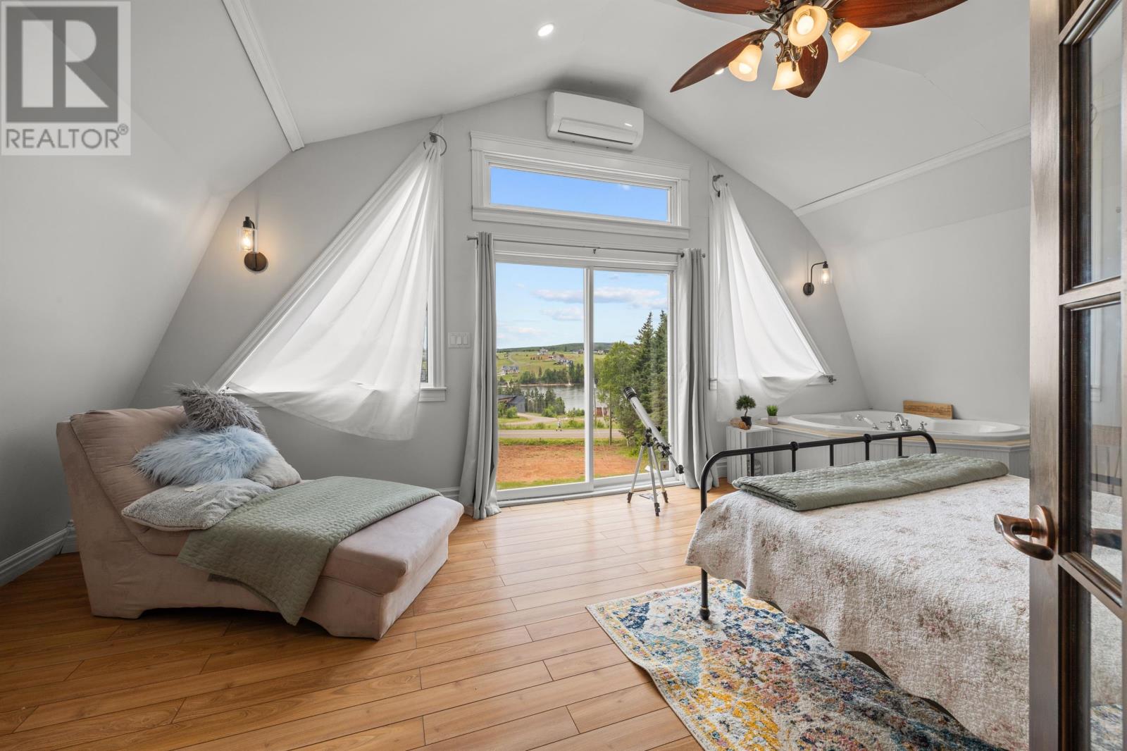 2268 Trout River Road, Stanley Bridge, Prince Edward Island C1N 5P8 - Photo 27 - 202517834