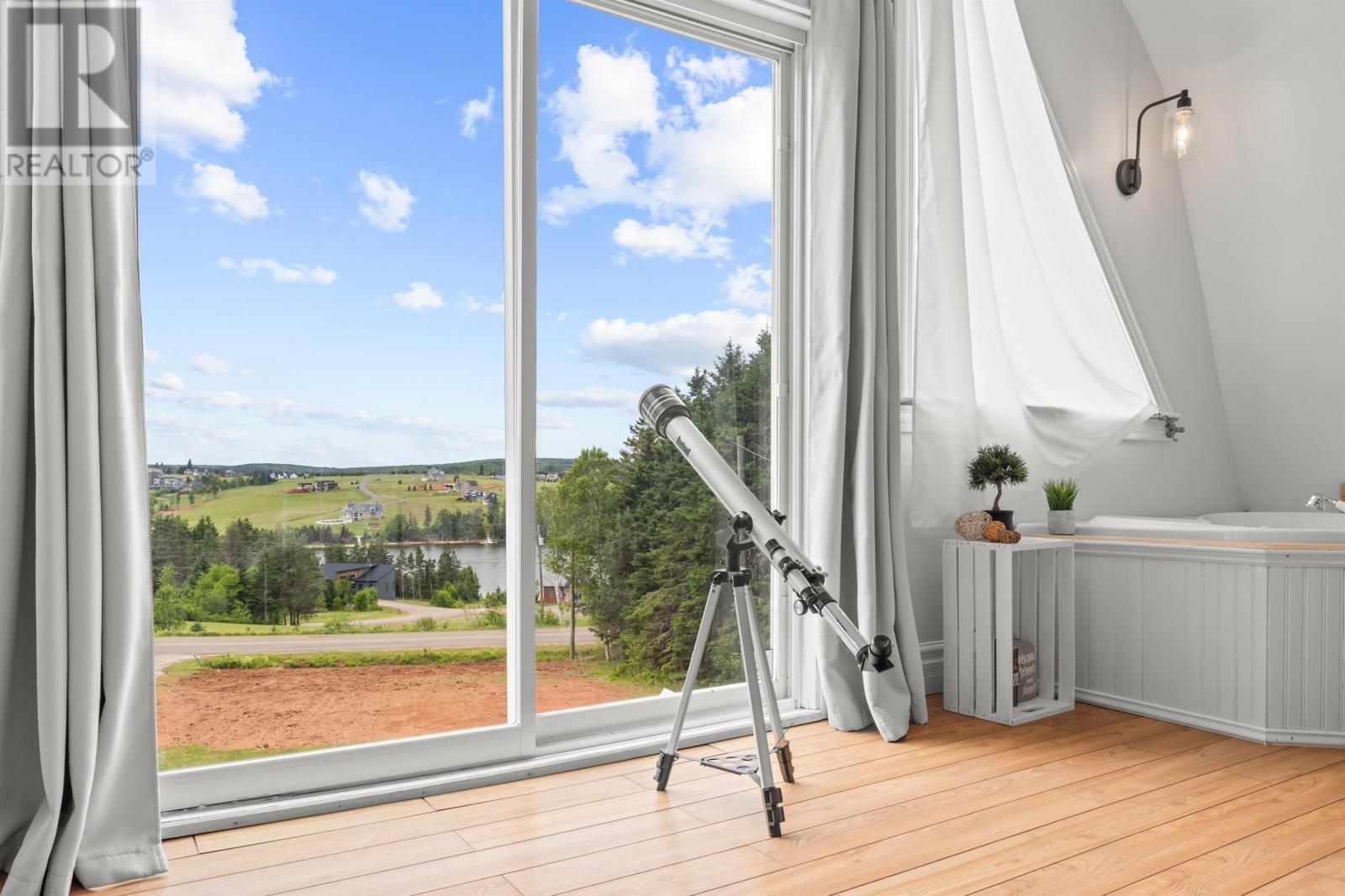 2268 Trout River Road, Stanley Bridge, Prince Edward Island C1N 5P8 - Photo 28 - 202517834