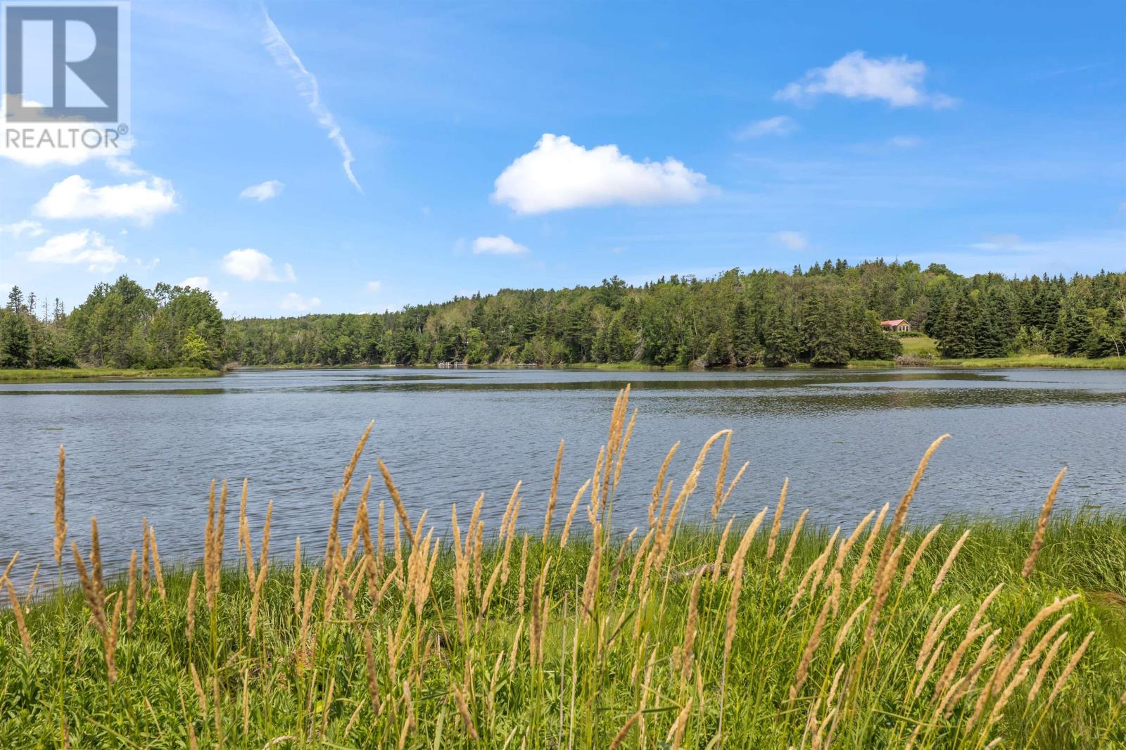 2268 Trout River Road, Stanley Bridge, Prince Edward Island C1N 5P8 - Photo 29 - 202517834