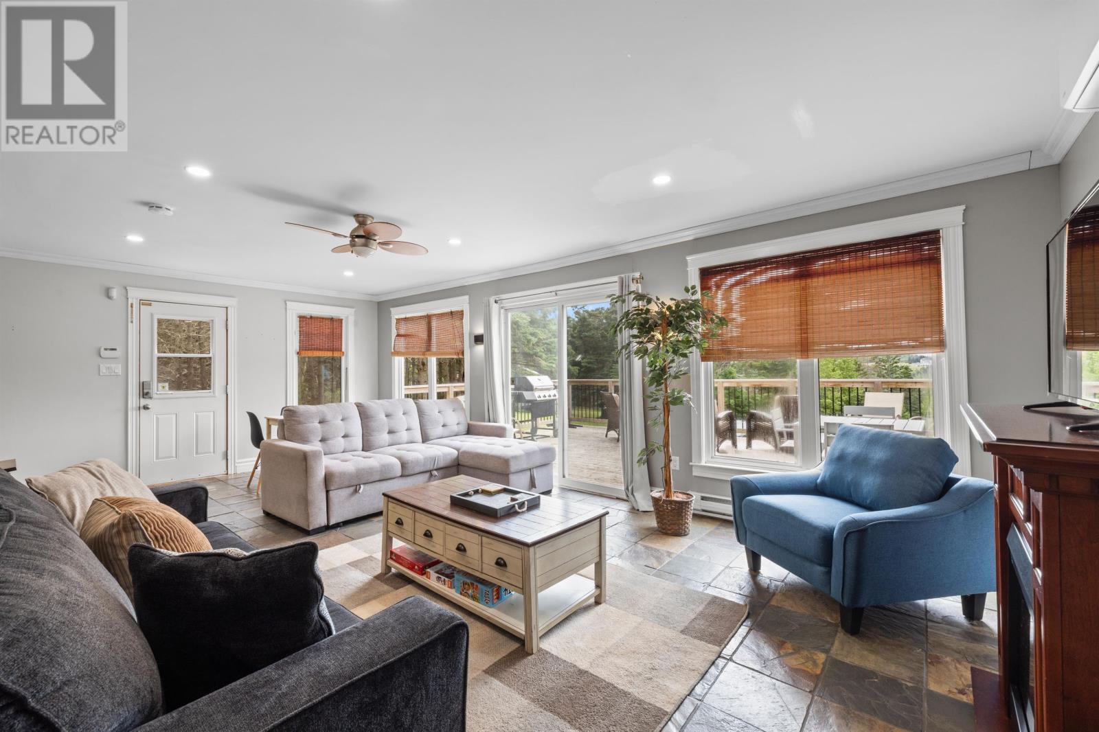 2268 Trout River Road, Stanley Bridge, Prince Edward Island C1N 5P8 - Photo 3 - 202517834