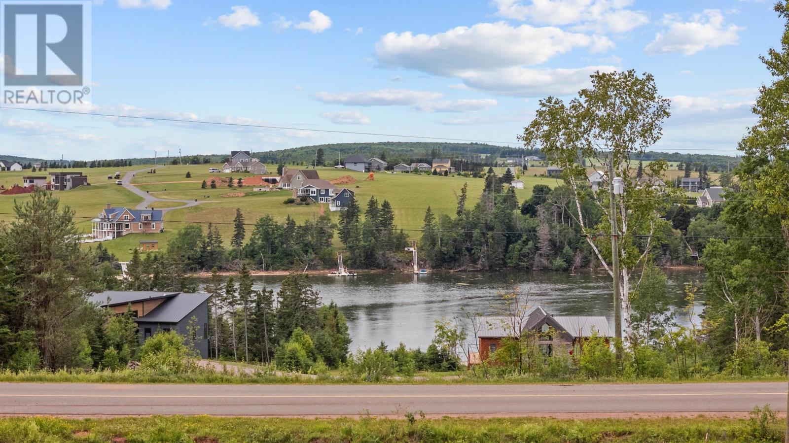 2268 Trout River Road, Stanley Bridge, Prince Edward Island C1N 5P8 - Photo 30 - 202517834