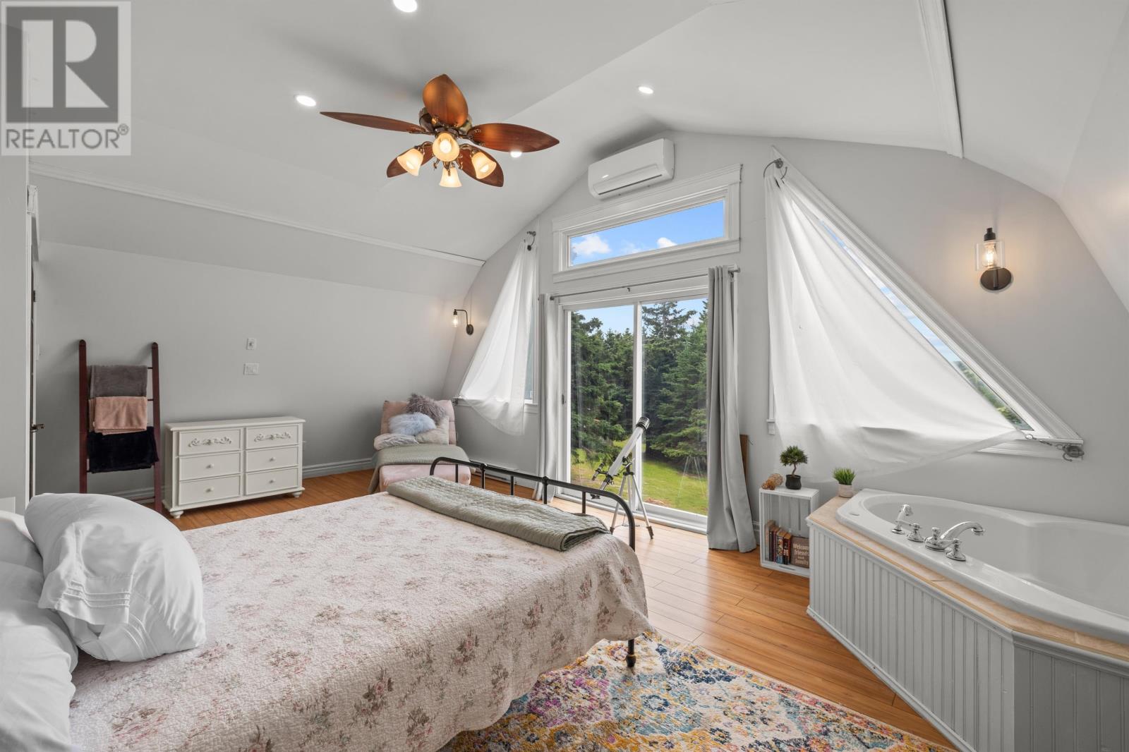 2268 Trout River Road, Stanley Bridge, Prince Edward Island C1N 5P8 - Photo 31 - 202517834