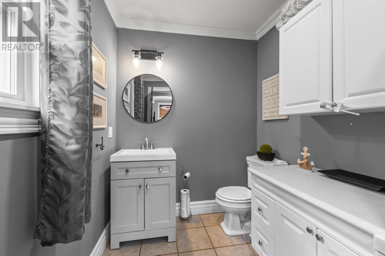 2268 Trout River Road, Stanley Bridge, Prince Edward Island C1N 5P8 - Photo 32 - 202517834