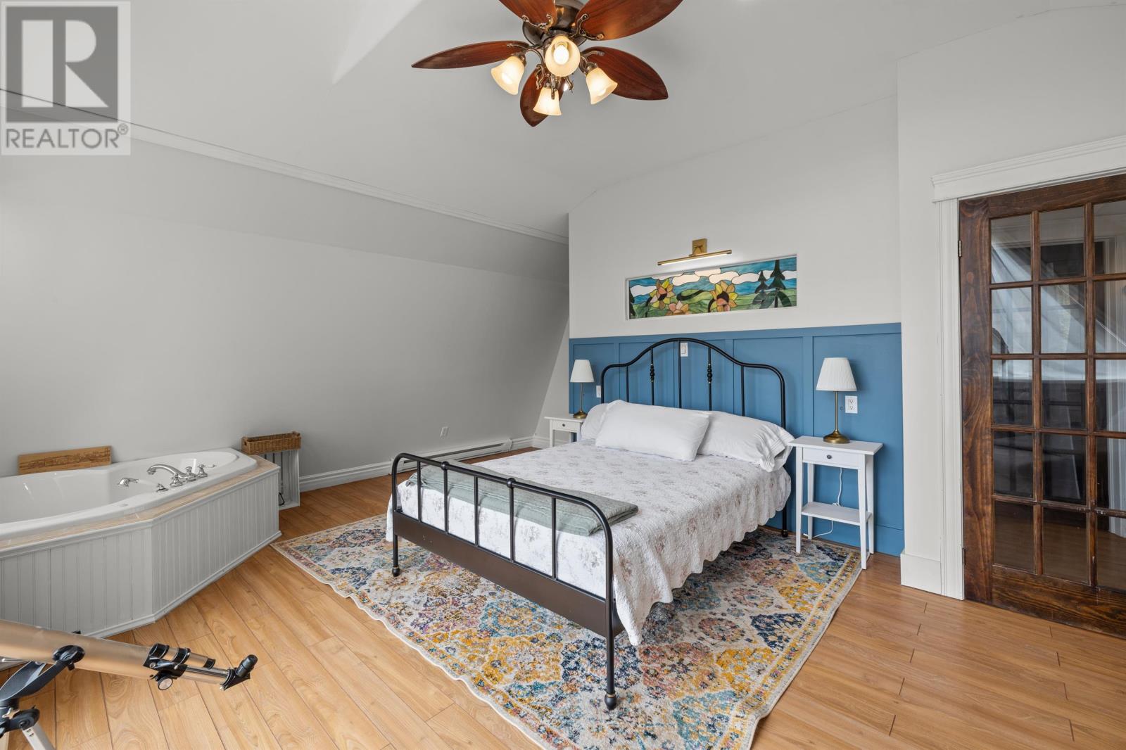 2268 Trout River Road, Stanley Bridge, Prince Edward Island C1N 5P8 - Photo 33 - 202517834