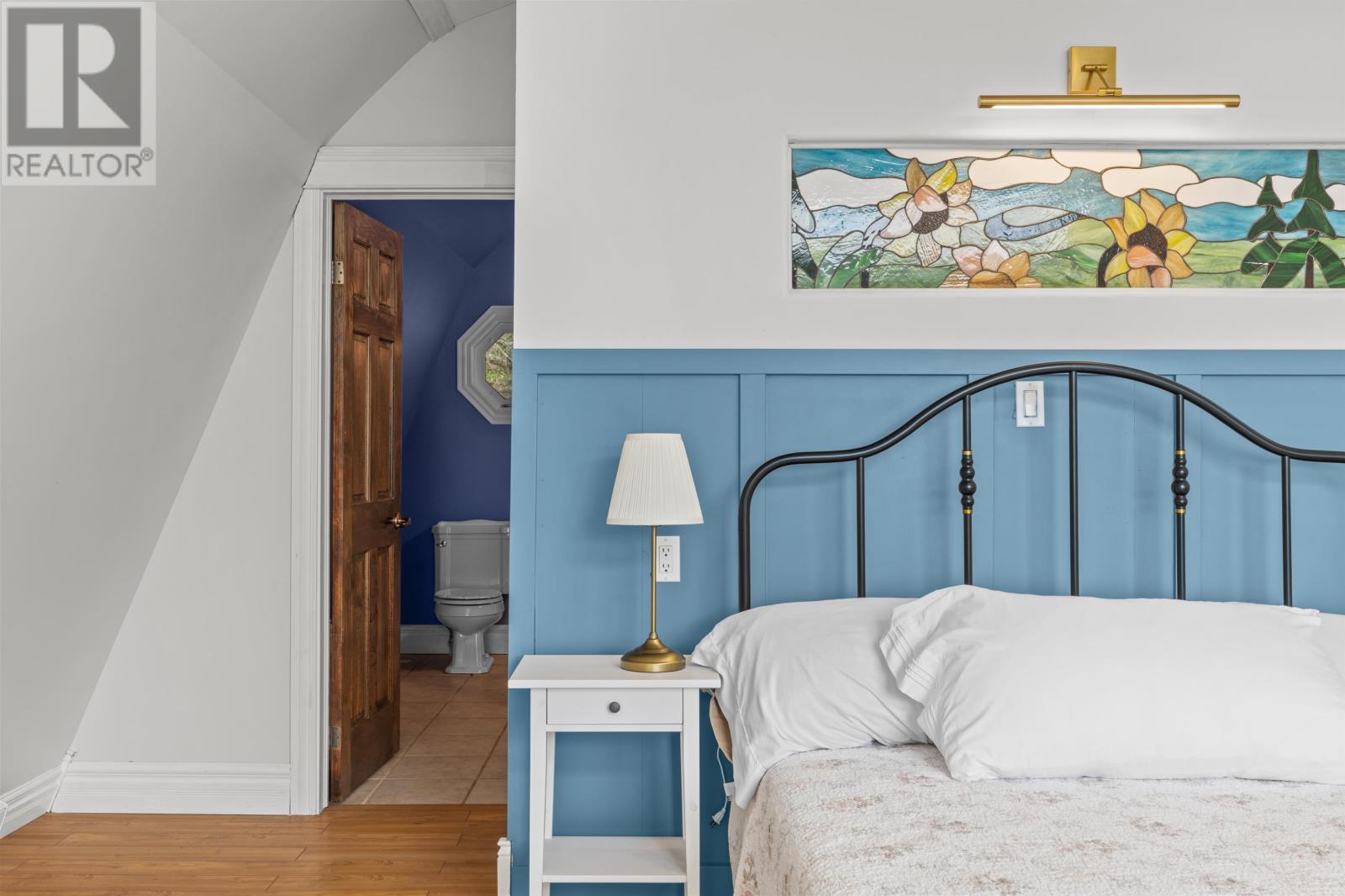 2268 Trout River Road, Stanley Bridge, Prince Edward Island C1N 5P8 - Photo 34 - 202517834