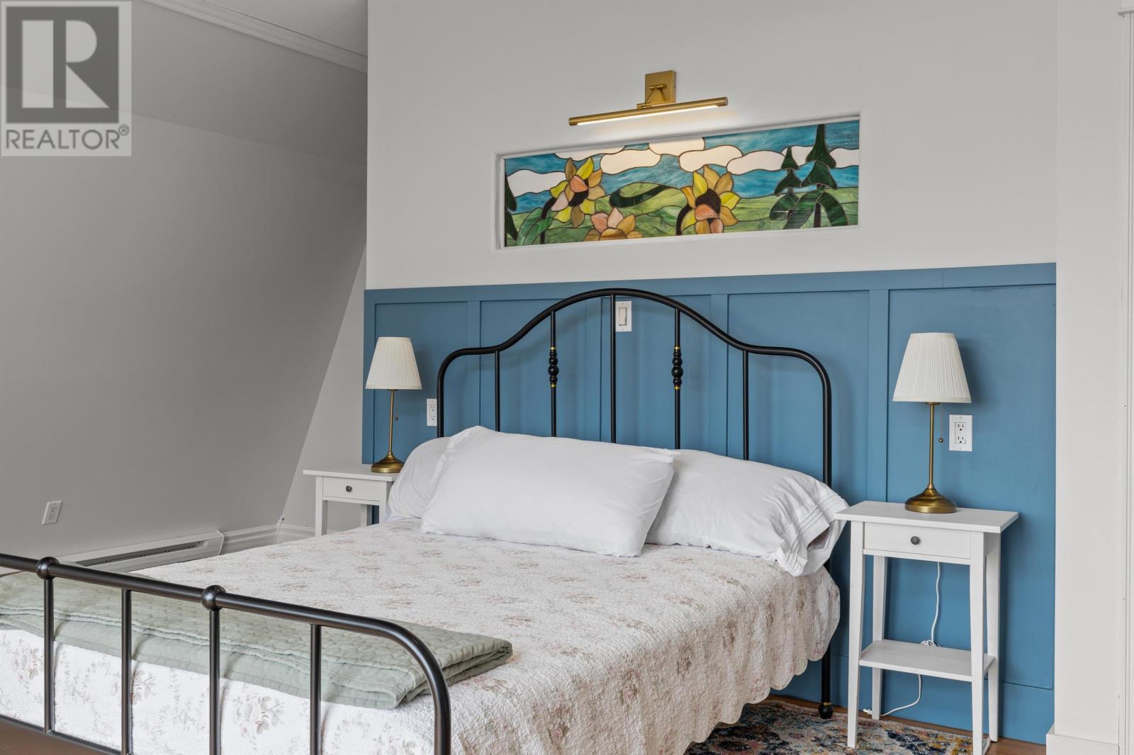 2268 Trout River Road, Stanley Bridge, Prince Edward Island C1N 5P8 - Photo 35 - 202517834