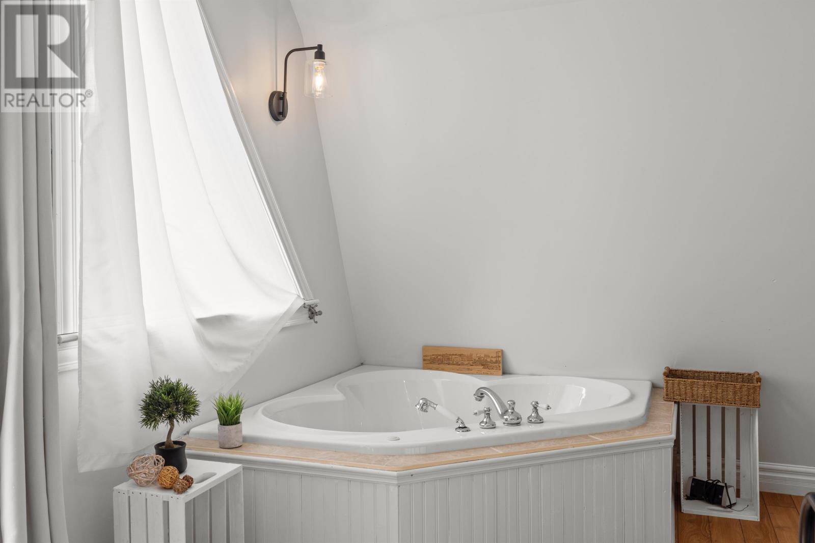 2268 Trout River Road, Stanley Bridge, Prince Edward Island C1N 5P8 - Photo 36 - 202517834