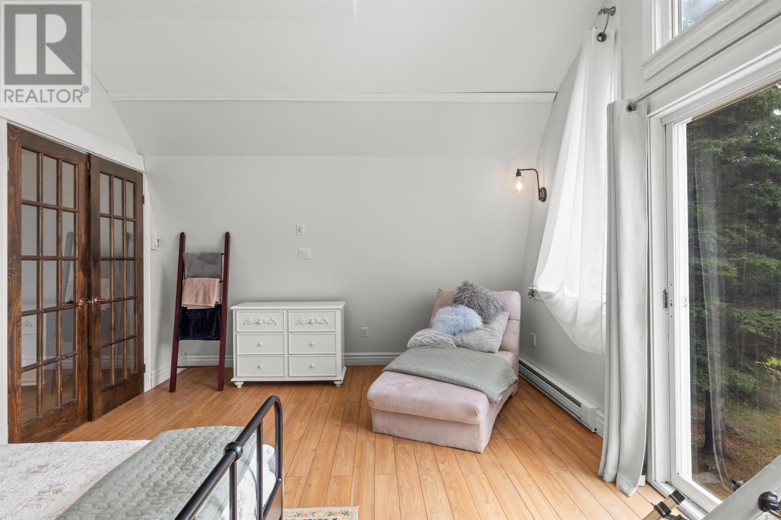 2268 Trout River Road, Stanley Bridge, Prince Edward Island C1N 5P8 - Photo 37 - 202517834