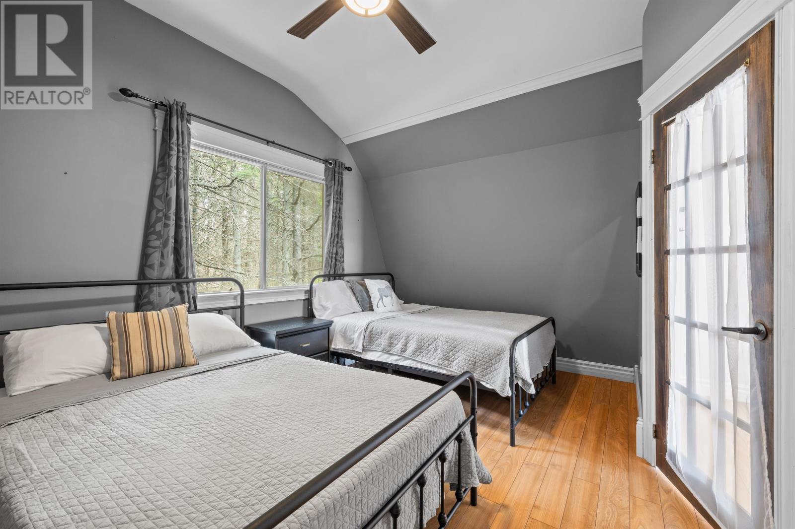 2268 Trout River Road, Stanley Bridge, Prince Edward Island C1N 5P8 - Photo 38 - 202517834