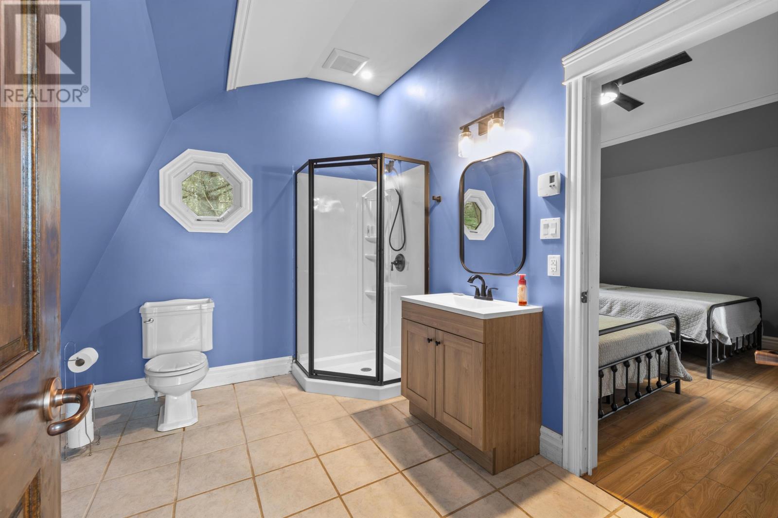 2268 Trout River Road, Stanley Bridge, Prince Edward Island C1N 5P8 - Photo 39 - 202517834