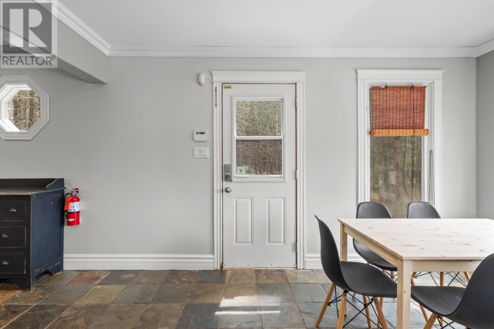 2268 Trout River Road, Stanley Bridge, Prince Edward Island C1N 5P8 - Photo 40 - 202517834